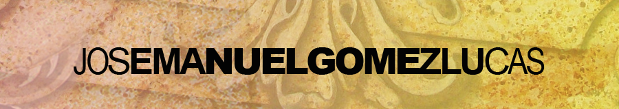 josemanuelgomezlucas
